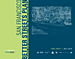 View FINAL Better Streets Plan