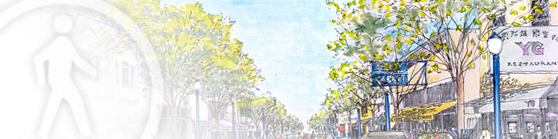 better streets top banner