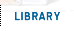 Document Library