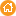 Go to: Better Streets home page