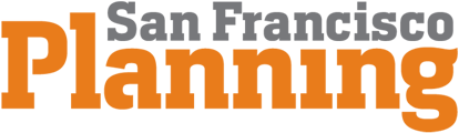 SF Planning: Community Stabilization Strategies